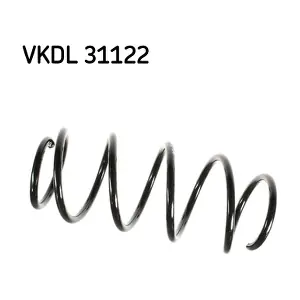 VKDL 31122 SKF