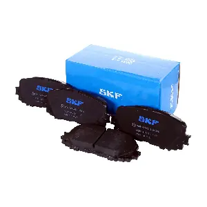 SKF VKBP 80970