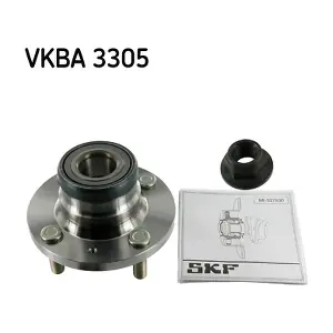 SKF VKBA3305