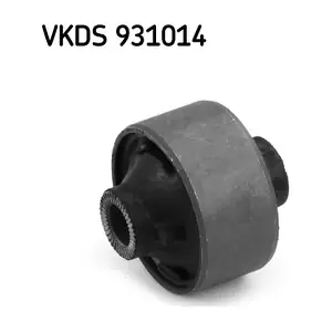 VKDS 931014 SKF