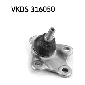 VKDS 316050 SKF