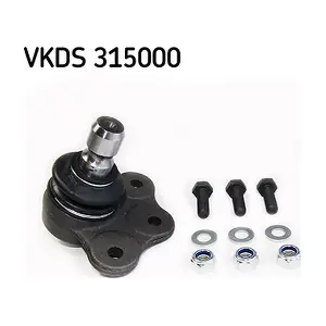 SKF VKDS 315000