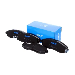 SKF VKBP 80879 A