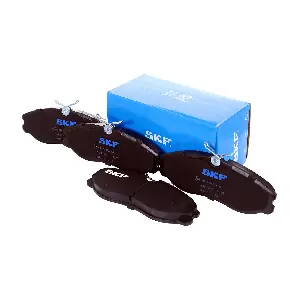 VKBP 80717 SKF
