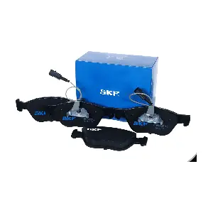 SKF VKBP 81050 E