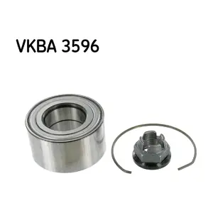 SKF VKBA3596