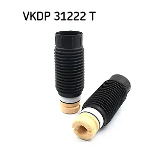 SKF VKDP 31222 T