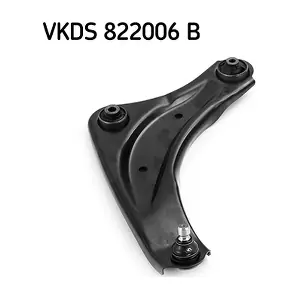 VKDS 822006 B SKF