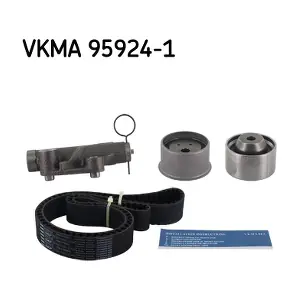 SKF VKMA 95924-1