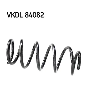 VKDL 84082 SKF