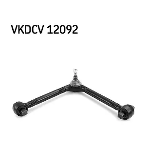 VKDCV 12092 SKF