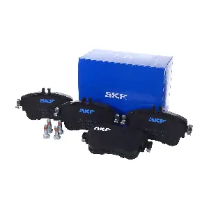 VKBP 80099 SKF