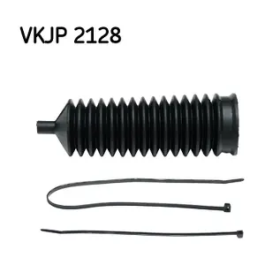 VKJP 2128 SKF