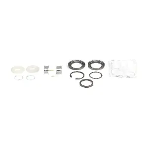 VKDCV 07056 SKF