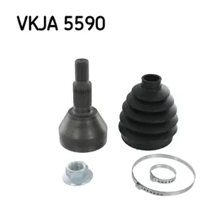 VKJA5590 SKF
