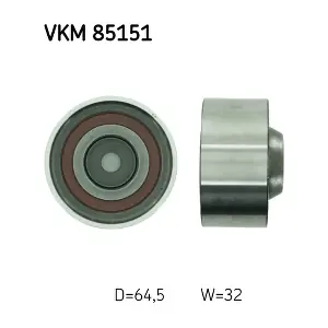 VKM 85151 SKF