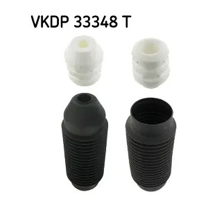 SKF VKDP 33348 T