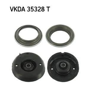 SKF VKDA 35328 T