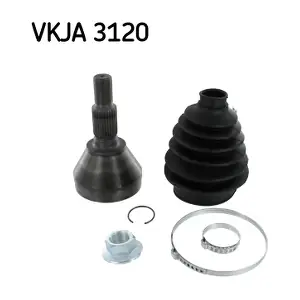 VKJA3120 SKF