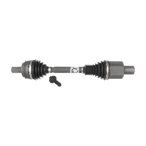 VKJC 7598 SKF