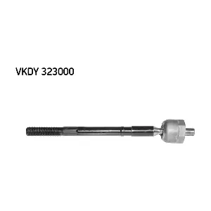 VKDY323000 SKF