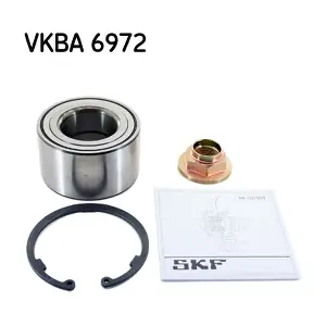 SKF VKBA6972