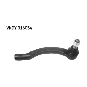 VKDY 316054 SKF