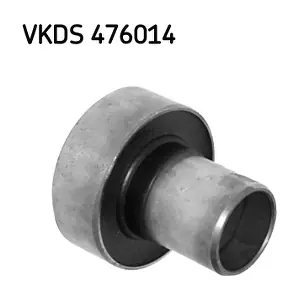 SKF VKDS 476014