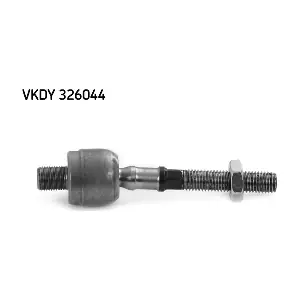 VKDY 326044 SKF