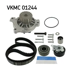 SKF VKMC 01244