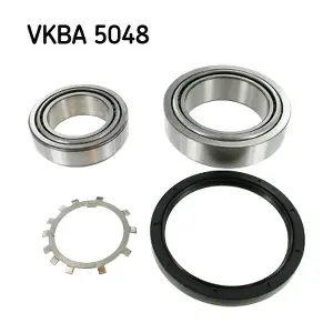 VKBA 5048 SKF