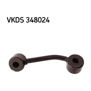 VKDS 348024 SKF