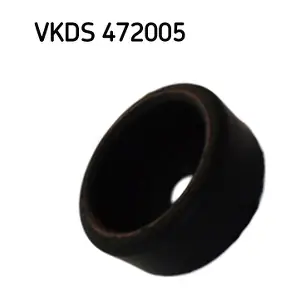 VKDS472005 SKF
