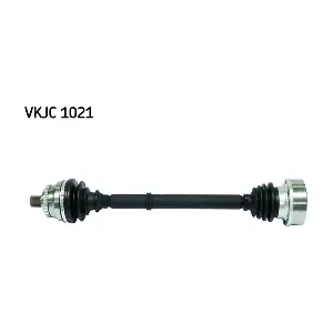 SKF VKJC1021