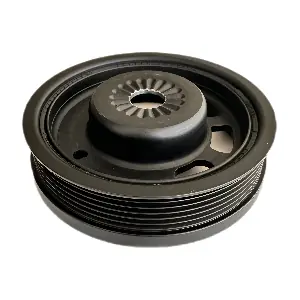 SKF VKM93133