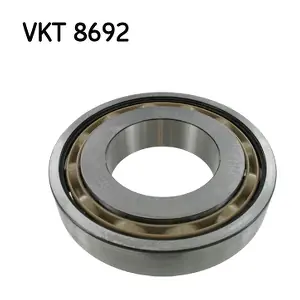 VKT 8692 SKF
