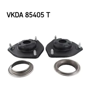 SKF VKDA 85405 T