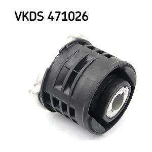 VKDS 471026 SKF