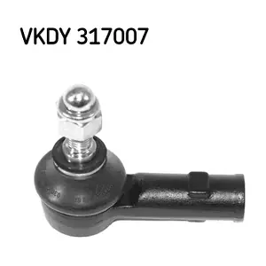 VKDY 317007 SKF