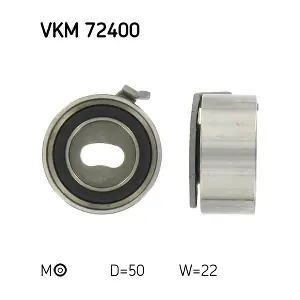 VKM72400 SKF