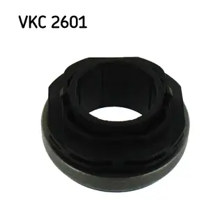 SKF VKC2601