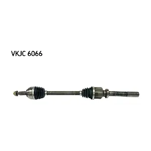 SKF VKJC6066