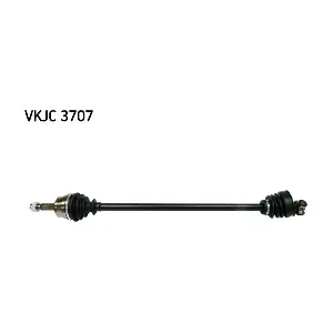 VKJC3707 SKF