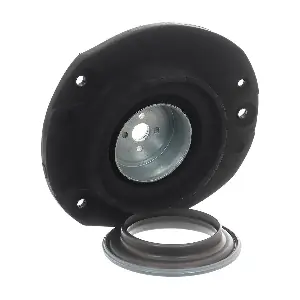 VKDA 35310 SKF