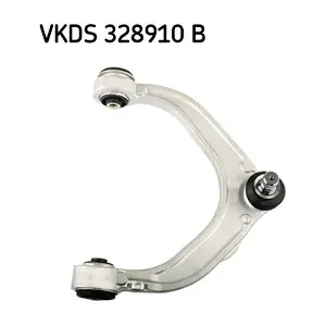 VKDS 328910 B SKF