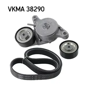 VKMA 38290 SKF