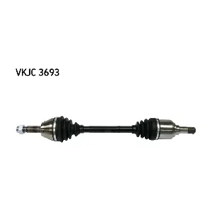 VKJC3693 SKF