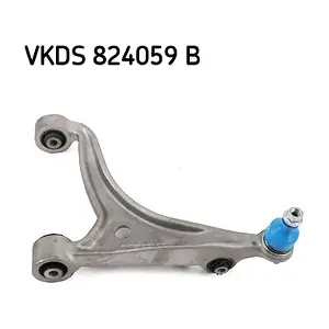 VKDS 824059 B SKF