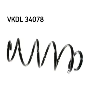 VKDL 34078 SKF
