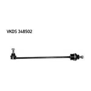 SKF VKDS 348502